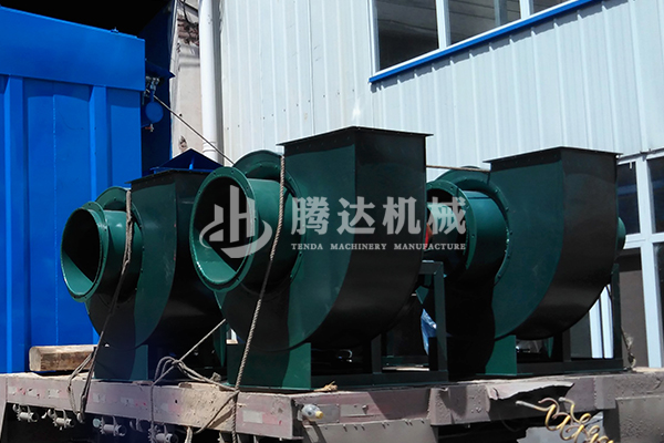 風機